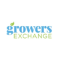 The Growers Exchange Coupon Codes - Up to 30% OFF